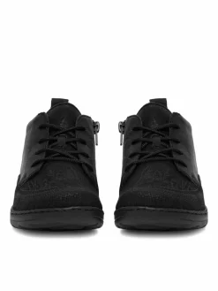 Polacchine CEO-48922-00 Nero