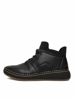 Polacchine CEO-50961-00 Nero