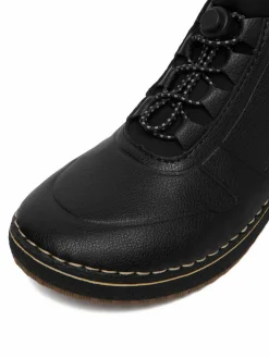 Polacchine CEO-50961-00 Nero