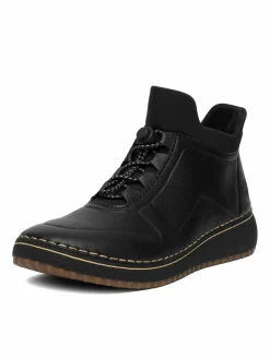 Polacchine CEO-50961-00 Nero
