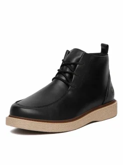 Polacchine CEO-71100-00 Nero