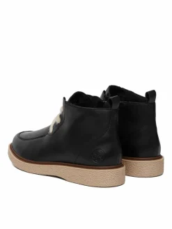 Polacchine CEO-71100-00 Nero