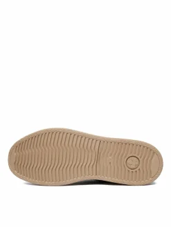 Polacchine CEO-71100-00 Nero