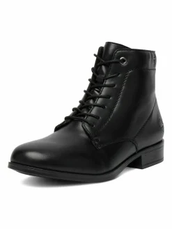 Polacchine CEO-77030-00 Nero