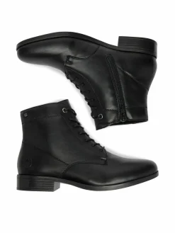 Polacchine CEO-77030-00 Nero