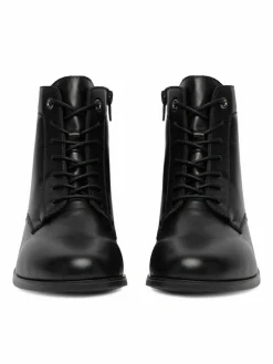 Polacchine CEO-77030-00 Nero