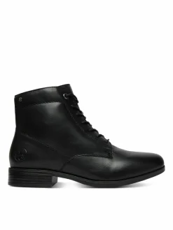 Polacchine CEO-77030-00 Nero