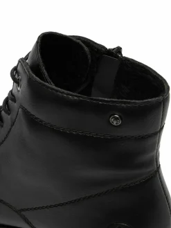 Polacchine CEO-77030-00 Nero