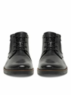 Polacchine CEO-14609-00 Nero