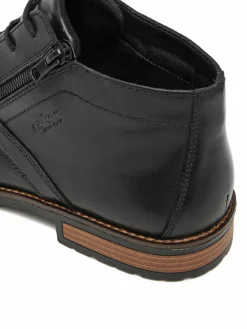 Polacchine CEO-14609-00 Nero