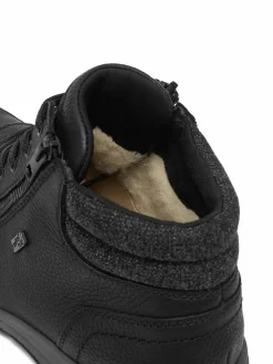 Polacchine CEO-03624-00 Nero