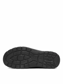 Polacchine CEO-03624-00 Nero
