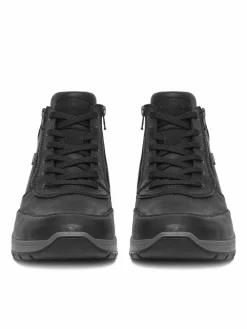 Polacchine CEO-03624-00 Nero