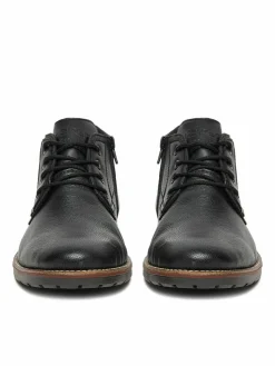 Polacchine CEO-15339-00 Nero
