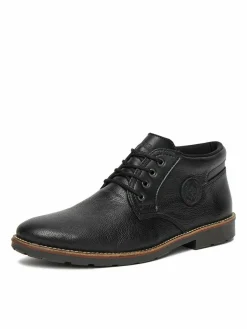 Polacchine CEO-15339-00 Nero