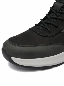Polacchine CEO-06030-01 Nero