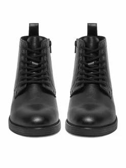 Polacchine CEO-STERN-01S MI08 Nero