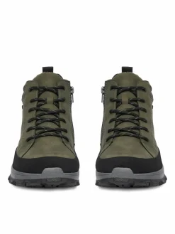 Polacchine CEO-35508-54 Verde
