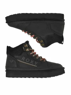 Polacchine CEO-V12-1126 Nero