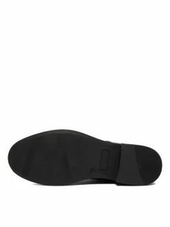 Polacchine CEO-WI23-JIA-01 Marrone
