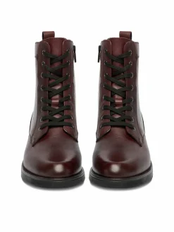 Polacchine CEO-WI23-JIA-01 Marrone