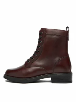Polacchine CEO-WI23-JIA-01 Marrone