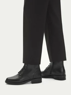 Polacchine CEO-WI23-JIA-01 Nero