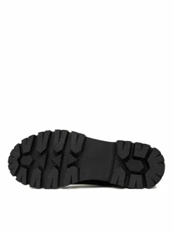 Polacchine CEO-WI16-780-02 Nero