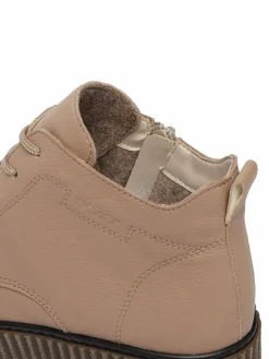 Polacchine CEO-Y4304-20 Beige