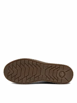 Polacchine CEO-Y4304-20 Beige