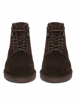 Polacchine CEO-Y81-465-E35 Marrone
