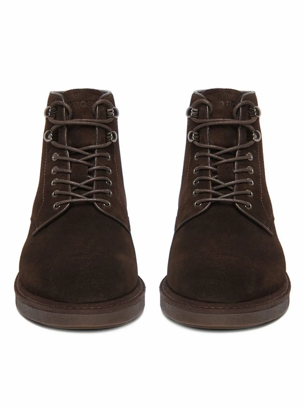 Polacchine CEO-Y81-465-E35 Marrone