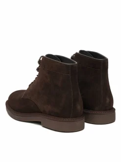 Polacchine CEO-Y81-465-E35 Marrone
