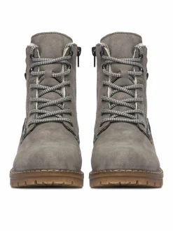 Polacchine CEO-Y9125-40 Grigio