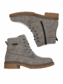 Polacchine CEO-Y9125-40 Grigio
