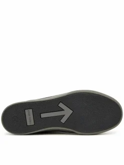 Polacchine Claire 11 69911-MI133 Blu scuro