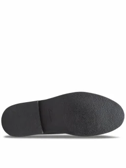 Polacchine Desert Bt Evo Nero