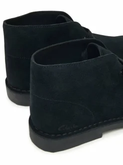 Polacchine Desert Bt Evo. 26182930 Nero