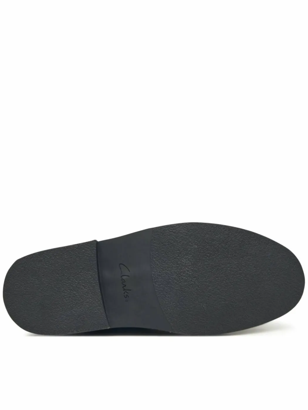 Polacchine Desert Bt Evo. 26182930 Nero