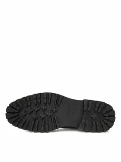 Polacchine EO-UBERTO-04 125AM Grigio