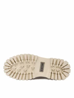 Polacchine EO-UFUK-8003-25 Beige