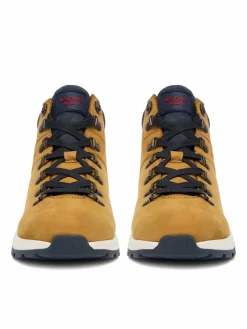 Polacchine EO-VENTUR001M/ELN1 Marrone