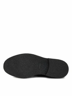 Polacchine EO-Y51-451-AB102 Nero