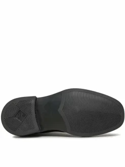 Polacchine Fairwyn Mid Boot 27643407 Marrone