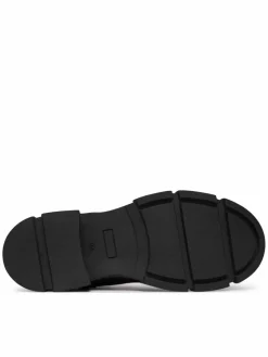 Polacchine FMFFIL SUE10 Marrone