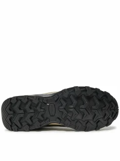 Polacchine Granby Men Mid 90243045.58C Cachi