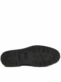 Polacchine Harrison MFO0816BR78 Marrone