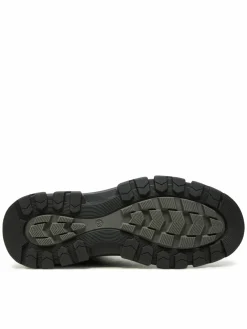 Polacchine Imperial 12257750 Nero