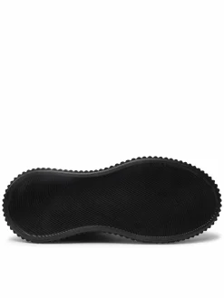 Polacchine KL42334botki Nero