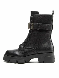 Polacchine Madox FL8MDX ELE10 Nero